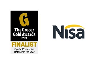 Nisa finalists for Symbol Retailer of the Year at the 2024 Grocer Gold ...