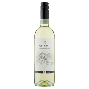 Co-op Soave