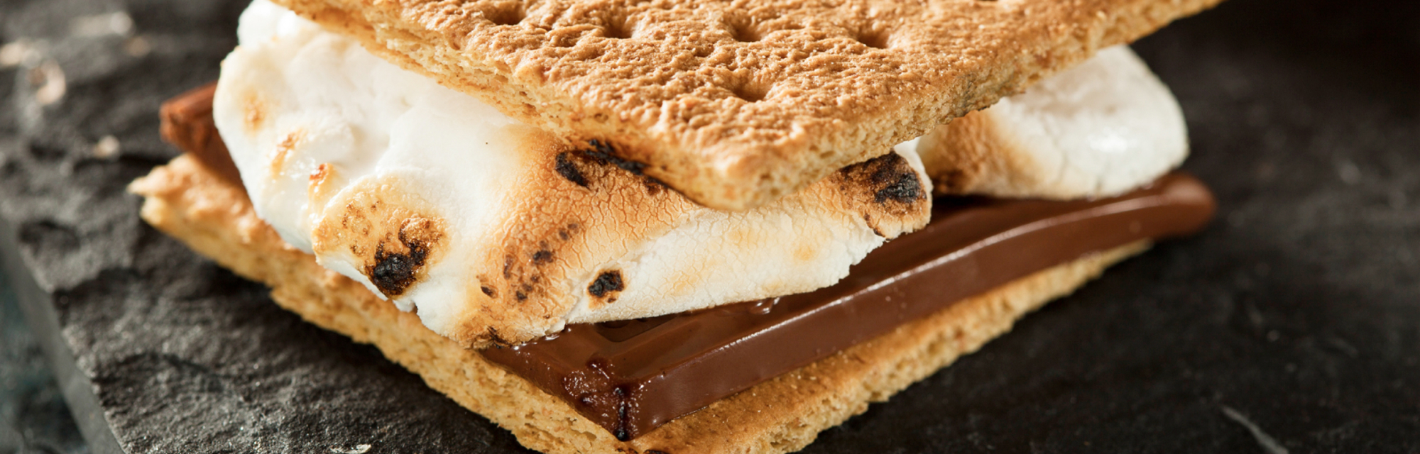 S'mores