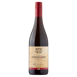 Co-op Cotes Du Rhone