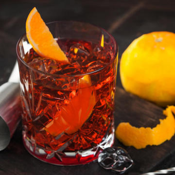 Negroni